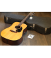 *Rare*wonderful condition* Martin 000-28EC OOO-28EC Acoustic Guitar#HJ